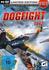 Dogfight 1942 (PC)