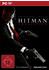 Square Enix Hitman: Absolution - Professional Edition (PC)