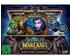 Blizzard World of WarCraft: Battlechest 3.0 (PC/Mac)