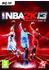 2K Sports NBA 2K13 (PEGI) (PC)