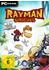 Rayman: Origins (PC)