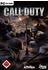 Activision Call of Duty (PC)