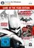 Warner Bros Batman: Arkham City - Game of the Year Edition (PC)
