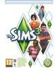Die Sims 3 Refresh - [PC/Mac]