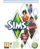 Electronic Arts Die Sims 3 - Refresh (Add-On) (PC/Mac)