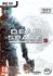 Electronic Arts Dead Space 3 (PEGI) (PC)
