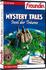RONDOMEDIA Mystery Tales: Insel der Träume (PC)