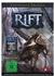 Flashpoint Rift (Ultimate Edition) (PC)