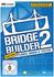 Bridge Builder 2 (PC)