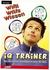 USM Willi wills wissen: IQ-Trainer (DE) (Win)