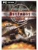 Rough Trade Chain of Command: Ostfront 1943-1945 [Pure Dynamite] (PC), USK ab 12