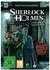 Daedalic Entertainment Sherlock Holmes: Ultimate Collection (PC)
