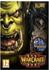 Games For Windows Warcraft III - Gold Edition (PEGI) (PC)