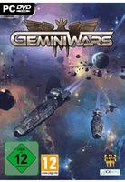 Gemini Wars