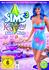 Die Sims 3: Katy Perry - Süße Welt (Add-On) (PC/Mac)