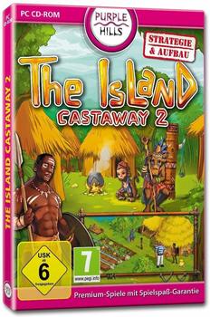 The Island: Castaway 2 (PC)