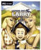 Activision Leisure Suit Larry: Magna Cum Laude (PC)