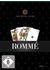 The Royal Club: Rommé (PC)