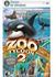 Microsoft Zoo Tycoon 2: Marine Mania (PC)