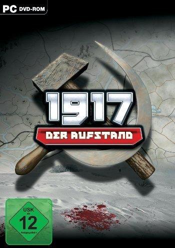1917: Der Aufstand (PC)