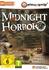 Midnight Horror (PC)