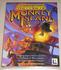 LucasArts The Curse of Monkey Island (PC)