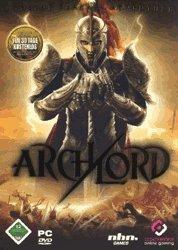 Codemasters Archlord (PC)