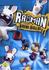 Ubisoft Rayman: Raving Rabbids (Download) (PC)