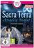 Sacra Terra: Angelic Night (PC)