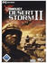 Sold Out Software Conflict: Desert Storm II (PEGI) (PC)