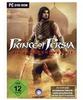 Prince of Persia - Die vergessene Zeit PC Neu & OVP