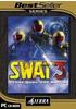 Swat 3 (deutsch) (BestSeller Series)