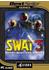 Activision Blizzard SWAT 3: Close Quarters Battles (Bestseller Series) (PC)