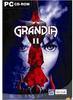 Grandia II [Ubi Soft eXclusive]