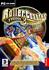 Atari RollerCoaster Tycoon 3 - Gold Edition (PC)