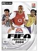 FIFA Football 2004 [EA Most Wanted]