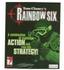 Tom Clancy's Rainbow Six (PC)