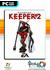 Electronic Arts Dungeon Keeper 2 (PEGI) (PC)