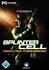 UbiSoft Splinter Cell: Pandora Tomorrow (PC)