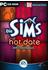 Electronic Arts Die Sims: Hot Date (Add-On) (PC)