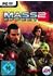 Electronic Arts Mass Effect 2 (EA Classics) (PC)