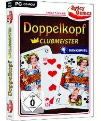 Doppelkopf Clubmeister (PC)