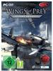 Wings of Prey Collectors Edition