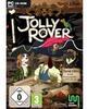 Jolly Rover - [PC/Mac]