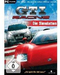 GTI Racing: Die Simulation (PC)