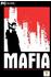 Take 2 Mafia (PC)