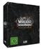 Blizzard World of Warcraft: Cataclysm - Collector's Edition (Add-On) (PC/Mac)