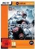 Crysis [EA Value Games]