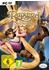 Disney Rapunzel: Neu verföhnt (PC)