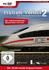 Halycon ProTrain Perfect 2 - Der Eisenbahnsimulator (PC)